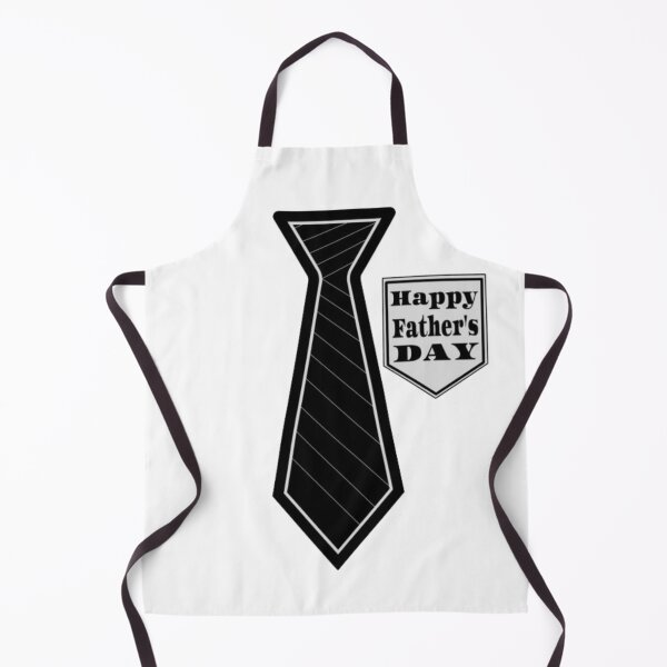 Item preview, Happy father's Day  designed and sold by LFARIAS-ART.