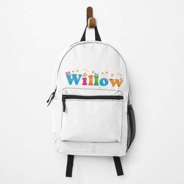 Item preview, Willow designed and sold by a-mine.