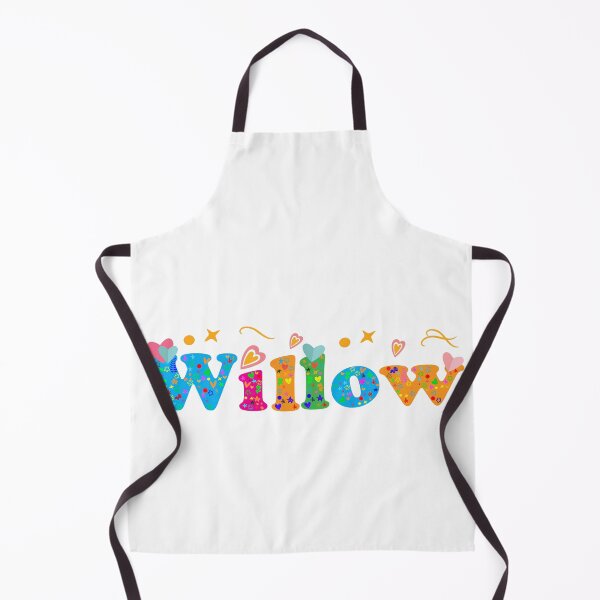 Item preview, Willow designed and sold by a-mine.