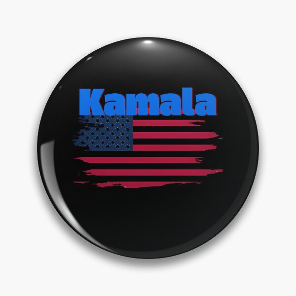 Item preview, Kamala Harris para el Presidente 2 designed and sold by Tom O Gotchi.