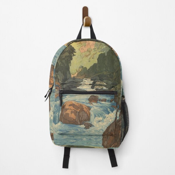 Item preview, hiroshi Yoshida, 1876-1950 Japan, hiroshi yoshida Japanese art designed and sold by MinoZZi.