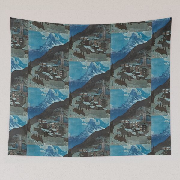 Item preview, hiroshi Yoshida, 1876-1950 Japan, hiroshi yoshida Japanese art designed and sold by MinoZZi.