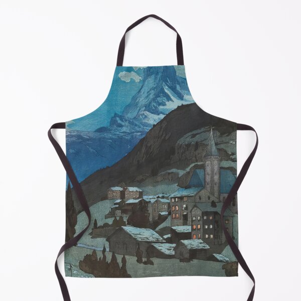 Item preview, hiroshi Yoshida, 1876-1950 Japan, hiroshi yoshida Japanese art designed and sold by MinoZZi.