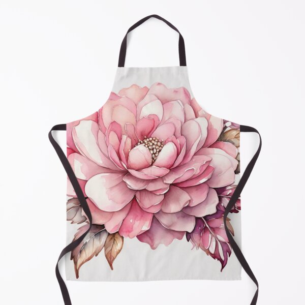 Artikelvorschau, Schicke florale, kokette Blumendesigns entworfen und verkauft von JoeZigns81.
