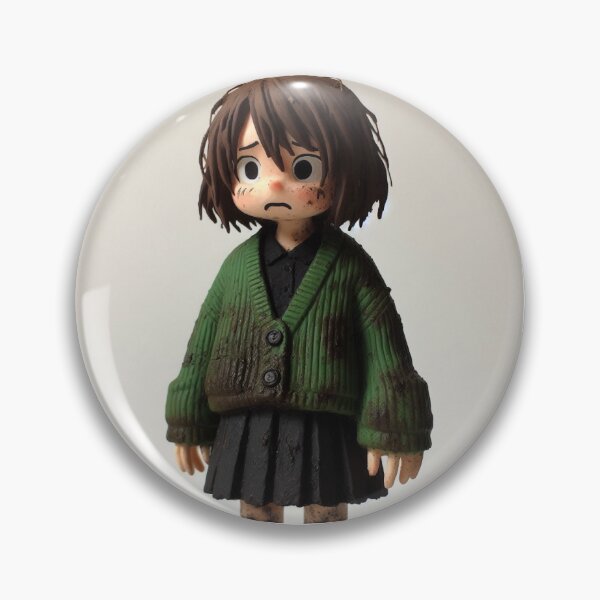 Item preview, Maggie designed and sold by Nobly.