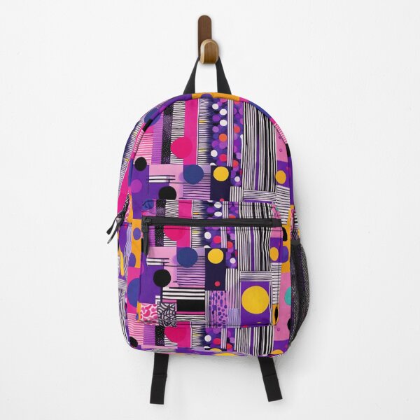 Item preview, Electric Dreams by LOLAW designed and sold by lolawycz.