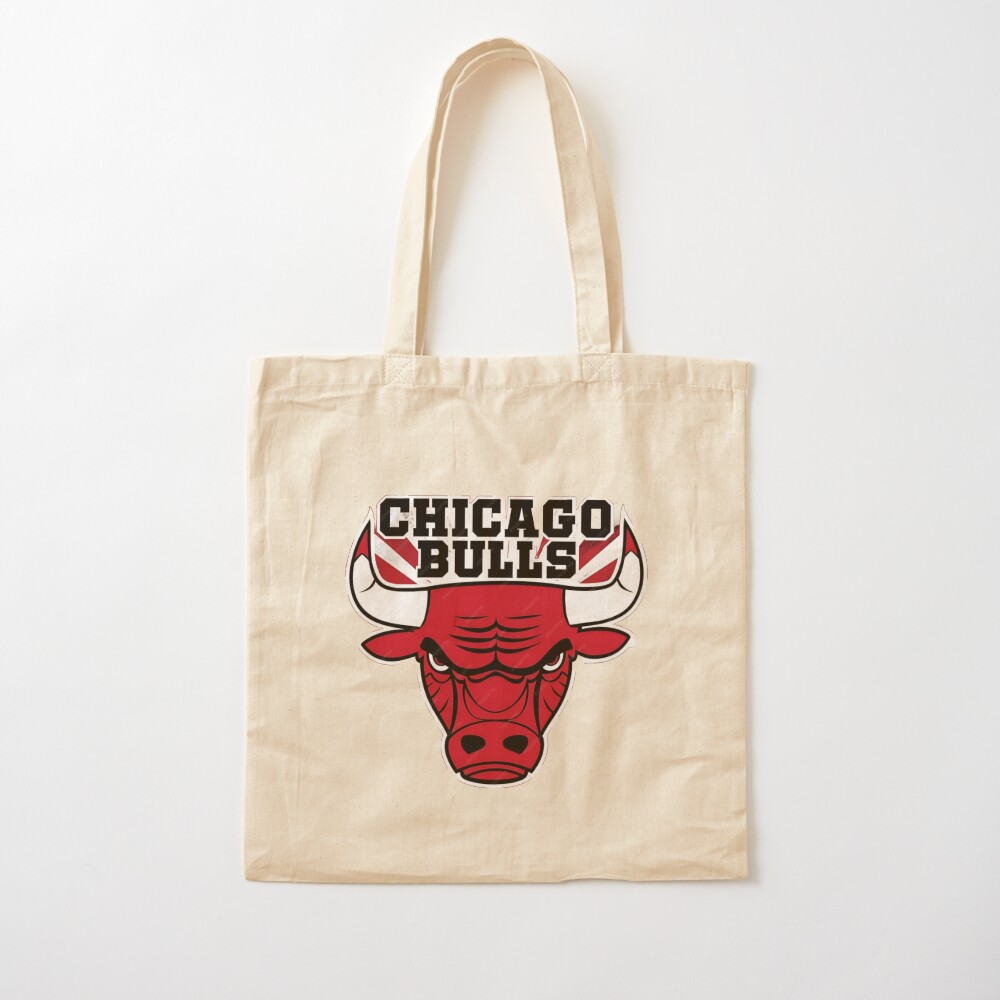 Chicago Bulls Socks