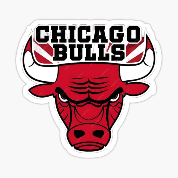 Item preview, Chicago Bulls designed and sold by UZURIII-Official.