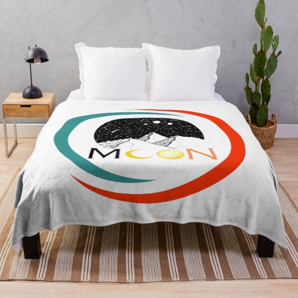 Item preview, Moon and stars classic t-shirt designed and sold by DarBYZimb.