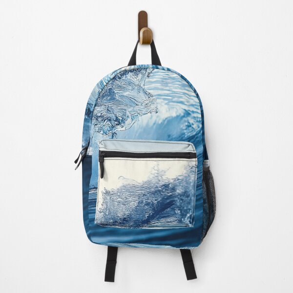 Item preview, Great Wave designed and sold by ChePerro.