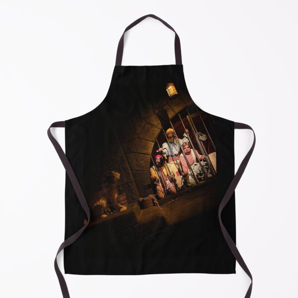 Item preview, Pirates designed and sold by Armybrat7476.