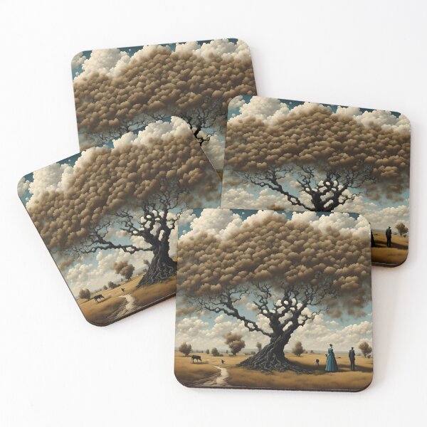 Item preview, Untitled designed and sold by CSApothecary.