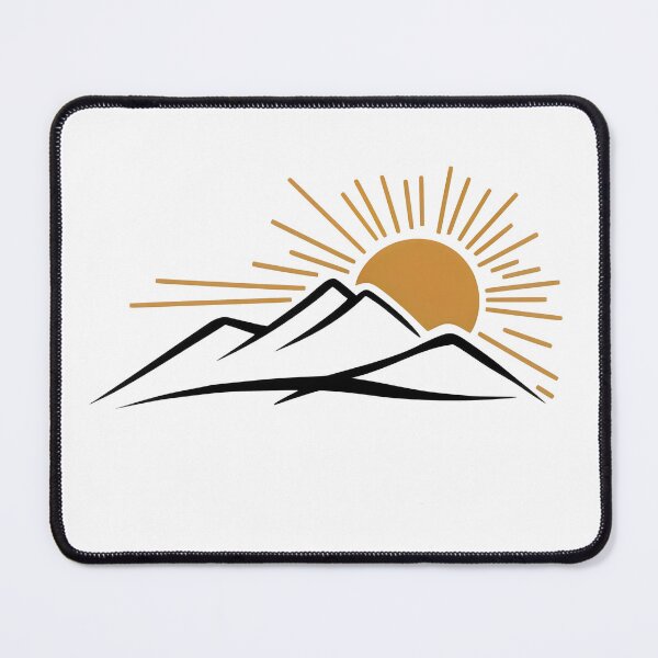 Item preview, Sunset designed and sold by Suzieprint.