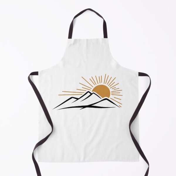 Item preview, Sunset designed and sold by Suzieprint.