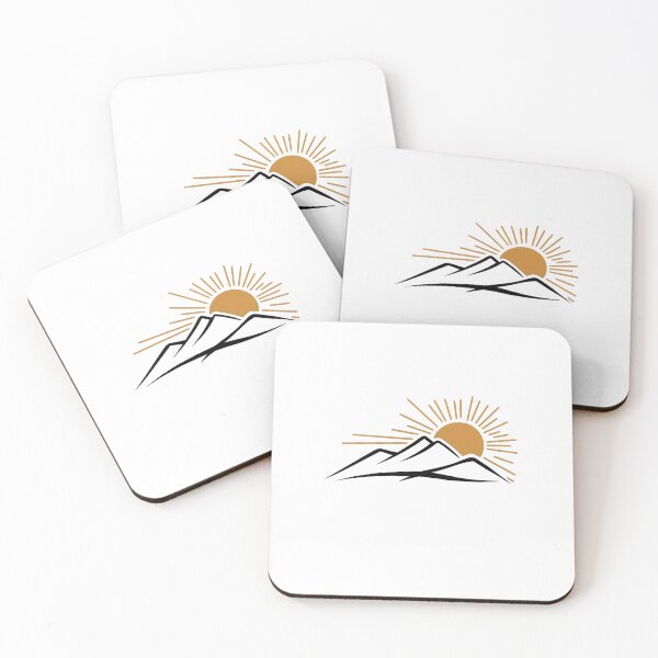 Item preview, Sunset designed and sold by Suzieprint.