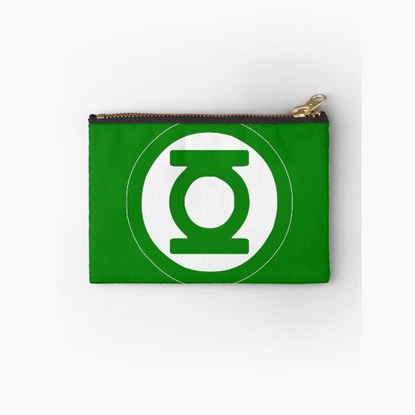 Item preview, Hero Logo Series 4 designed and sold by LuizSilva1983.