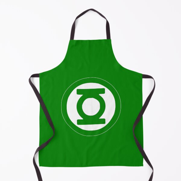 Item preview, Hero Logo Series 4 designed and sold by LuizSilva1983.