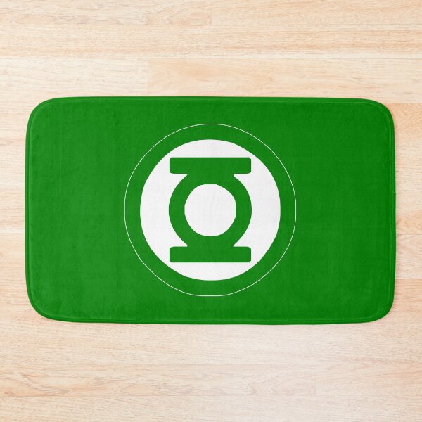 Item preview, Hero Logo Series 4 designed and sold by LuizSilva1983.