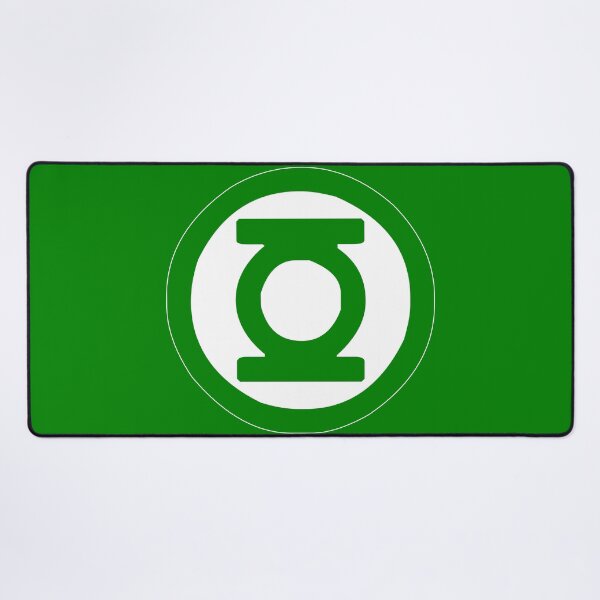 Item preview, Hero Logo Series 4 designed and sold by LuizSilva1983.
