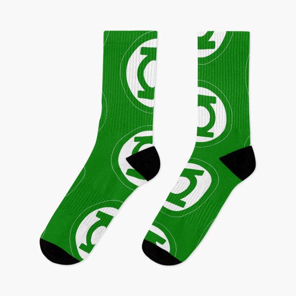 Item preview, Hero Logo Series 4 designed and sold by LuizSilva1983.