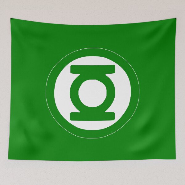 Item preview, Hero Logo Series 4 designed and sold by LuizSilva1983.