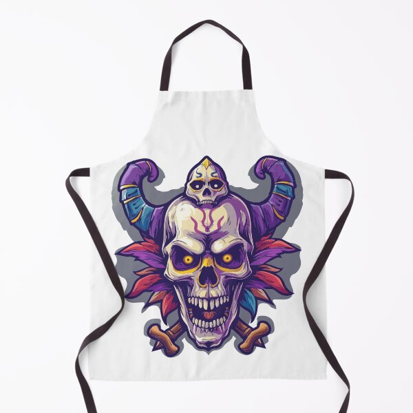 Item preview, Jester designed and sold by VelvetRoom.