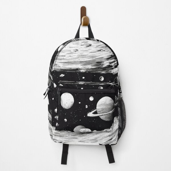 Item preview, planets designed and sold by Kroko23.