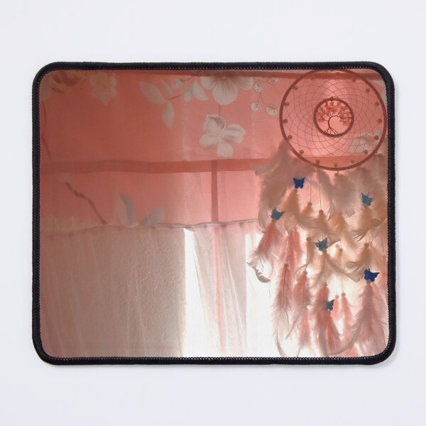Item preview, Blue Morpho Halo: Poetry Book Cover designed and sold by MangoSeeds.