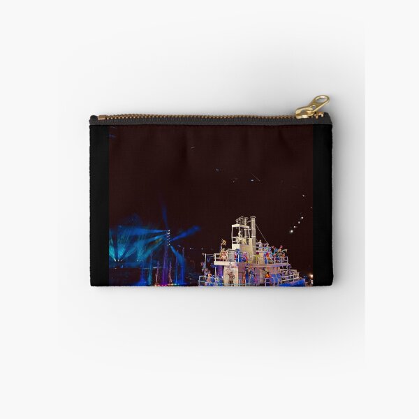 Item preview, Some Imagination, huh? designed and sold by Armybrat7476.