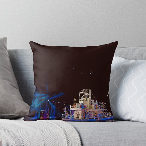 Item preview, Some Imagination, huh? designed and sold by Armybrat7476.