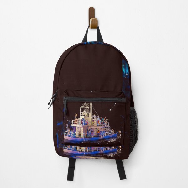 Item preview, Some Imagination, huh? designed and sold by Armybrat7476.
