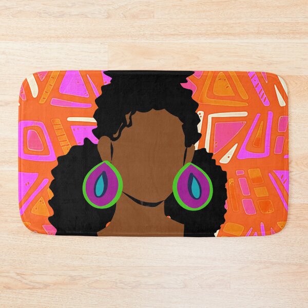 Item preview, SHE MANIFESTS designed and sold by alegnacreates.