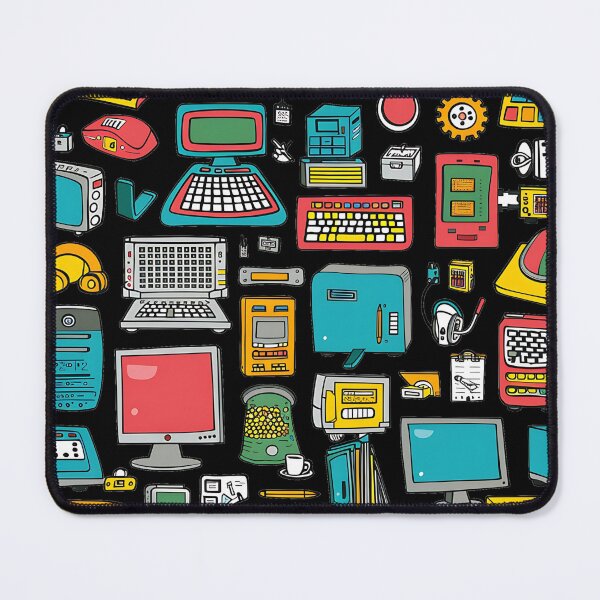 Item preview, Back to School designed and sold by Myra365Art.