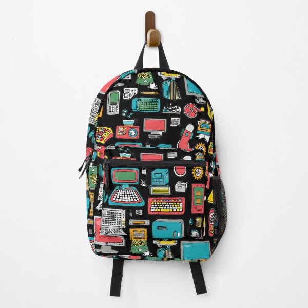 Item preview, Back to School designed and sold by Myra365Art.