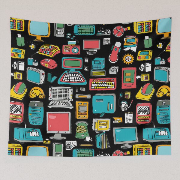 Item preview, Back to School designed and sold by Myra365Art.