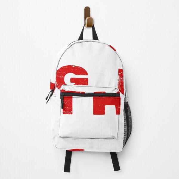 Item preview, That Guy designed and sold by trrapp.