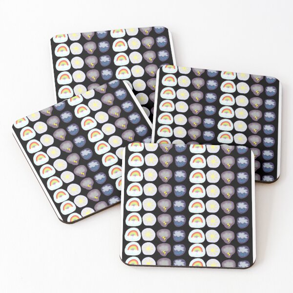 Item preview, Weather it rains or shines. designed and sold by elle1998.
