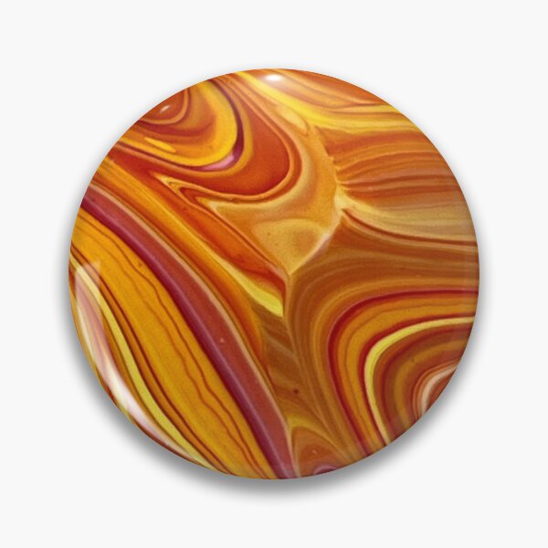 Item preview, On Fire designed and sold by Hmelliger.