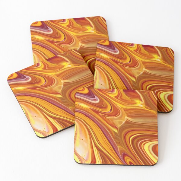 Item preview, On Fire designed and sold by Hmelliger.