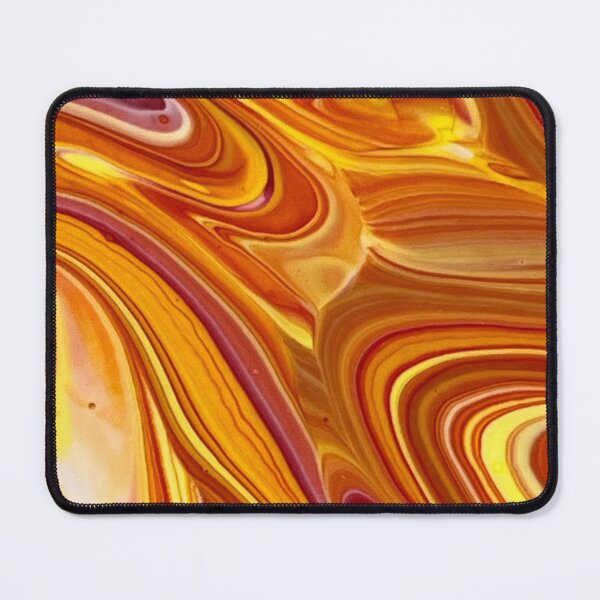 Item preview, On Fire designed and sold by Hmelliger.
