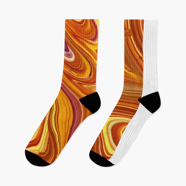 Item preview, On Fire designed and sold by Hmelliger.