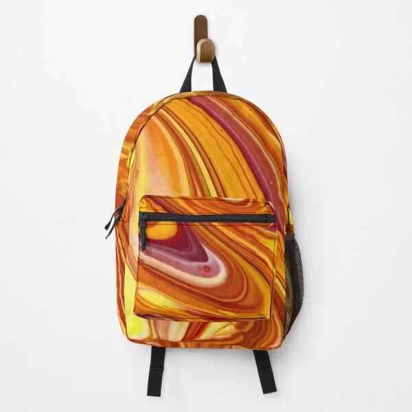 Item preview, On Fire designed and sold by Hmelliger.
