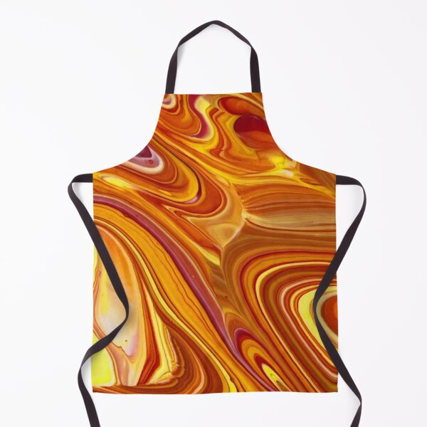 Item preview, On Fire designed and sold by Hmelliger.