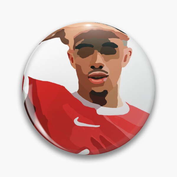 Item preview, Trent Alexander Arnold designed and sold by Llack64.
