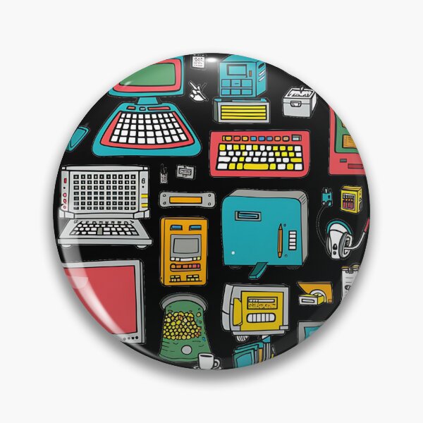 Item preview, Back to School designed and sold by Myra365Art.