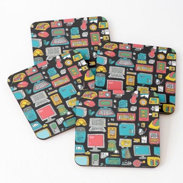 Item preview, Back to School designed and sold by Myra365Art.