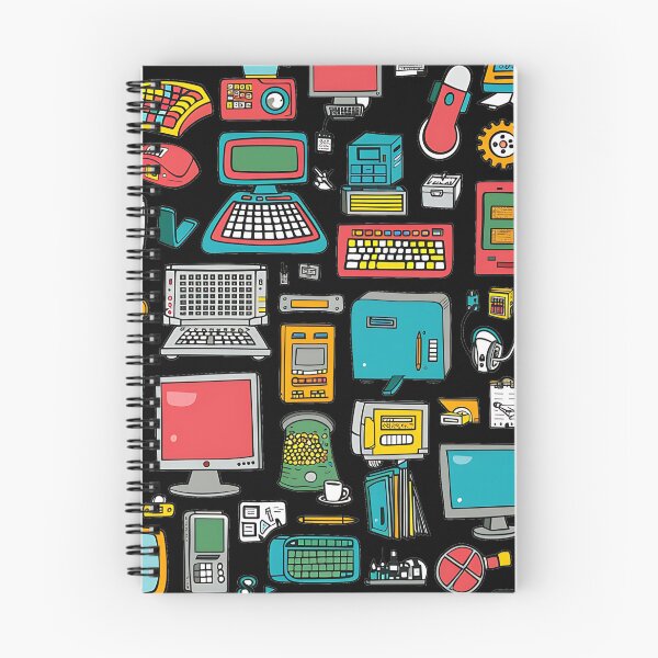 Item preview, Back to School designed and sold by Myra365Art.