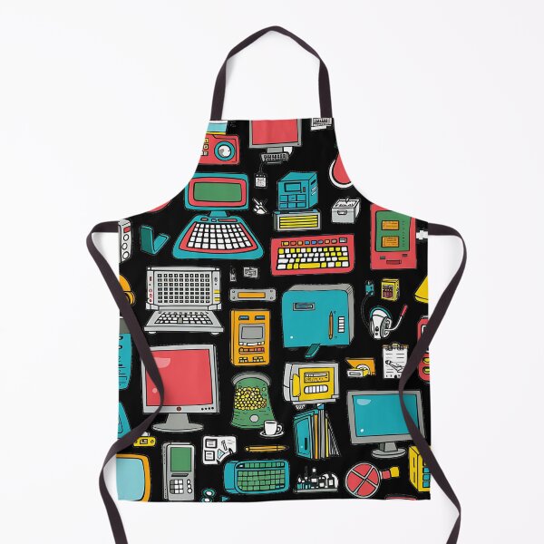 Item preview, Back to School designed and sold by Myra365Art.