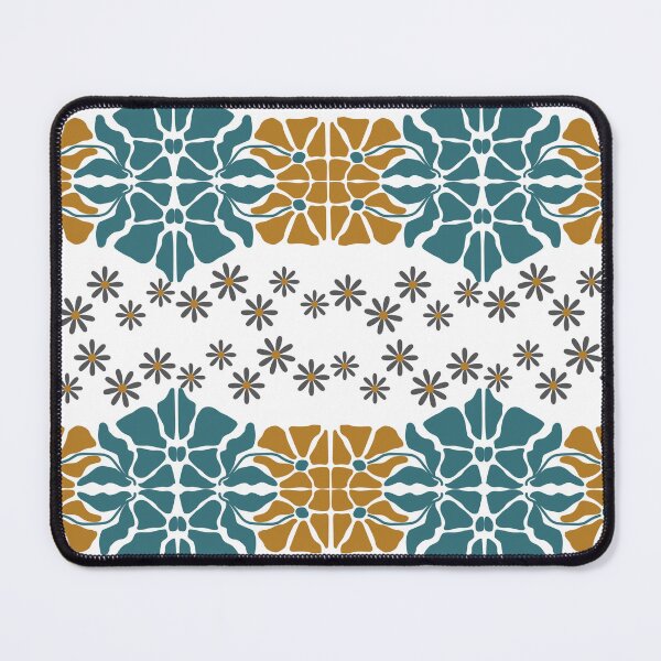 Item preview, Daisy Chain designed and sold by Jacqueline Huizenga.