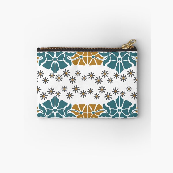 Item preview, Daisy Chain designed and sold by Jacqueline Huizenga.